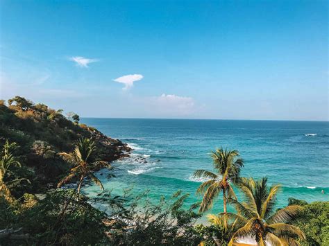 que hacer en puerto escondido